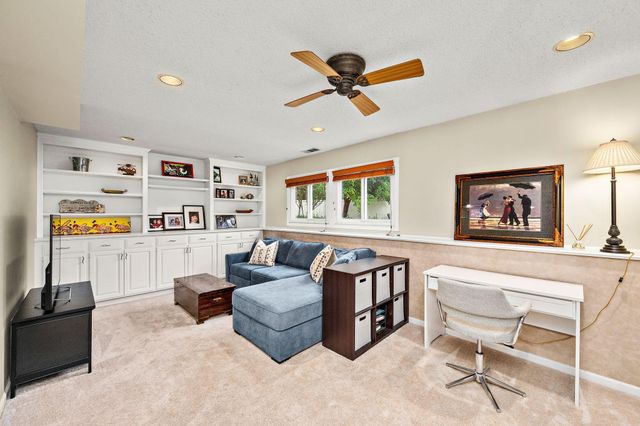 631 Bighorn Drive, Chanhassen, MN 55317