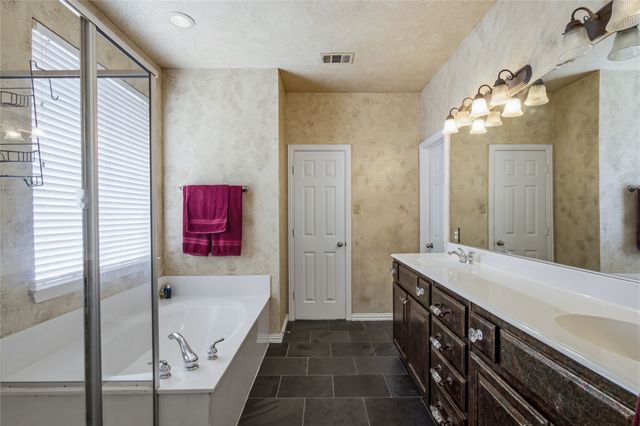7313 Braemar Terrace, Mckinney, TX 75071