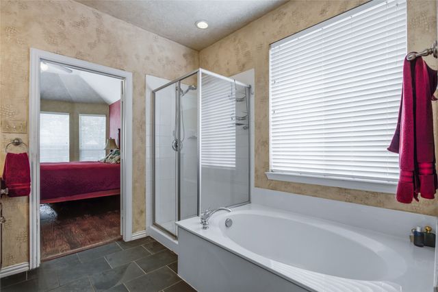 7313 Braemar Terrace, Mckinney, TX 75071