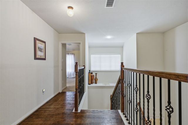 7313 Braemar Terrace, Mckinney, TX 75071