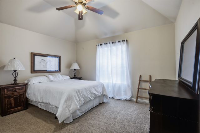 7313 Braemar Terrace, Mckinney, TX 75071