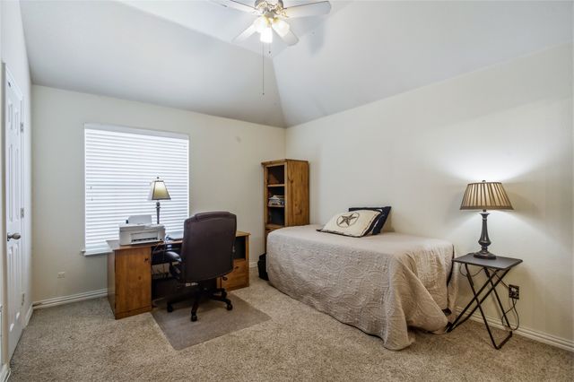 7313 Braemar Terrace, Mckinney, TX 75071