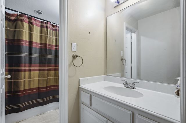7313 Braemar Terrace, Mckinney, TX 75071
