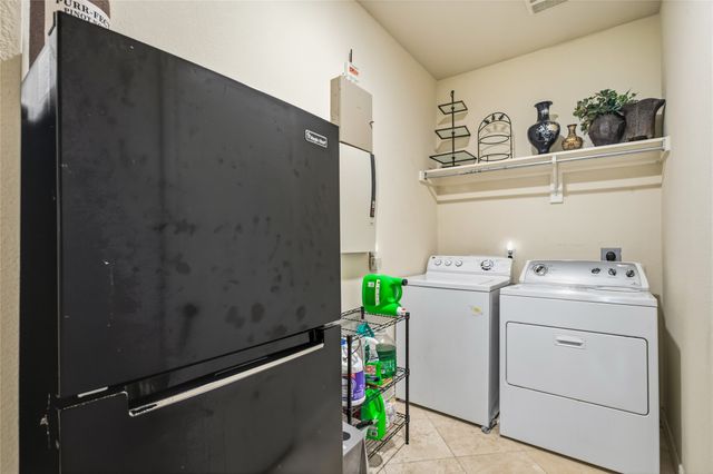 7313 Braemar Terrace, Mckinney, TX 75071