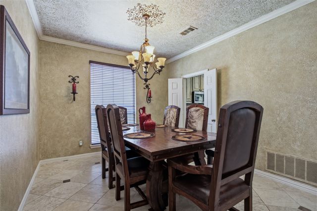 7313 Braemar Terrace, Mckinney, TX 75071
