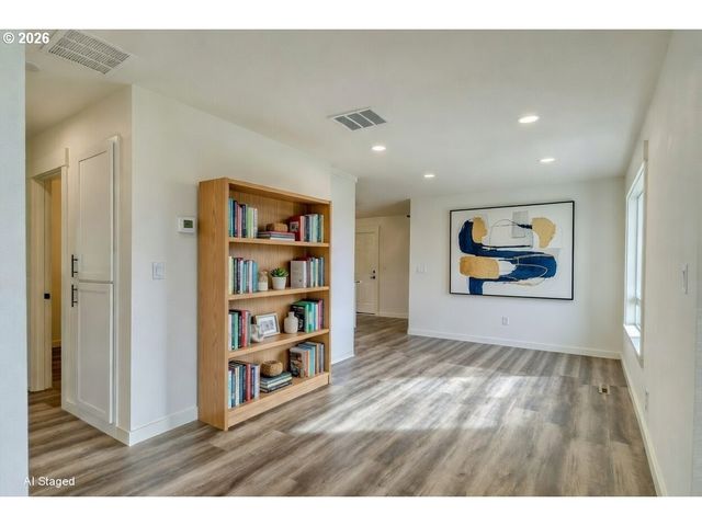 56199 HAZEN Rd, Warren, OR 97053