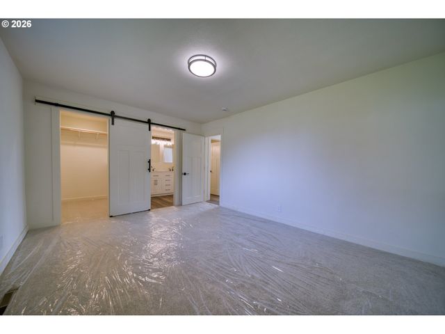 56199 HAZEN Rd, Warren, OR 97053