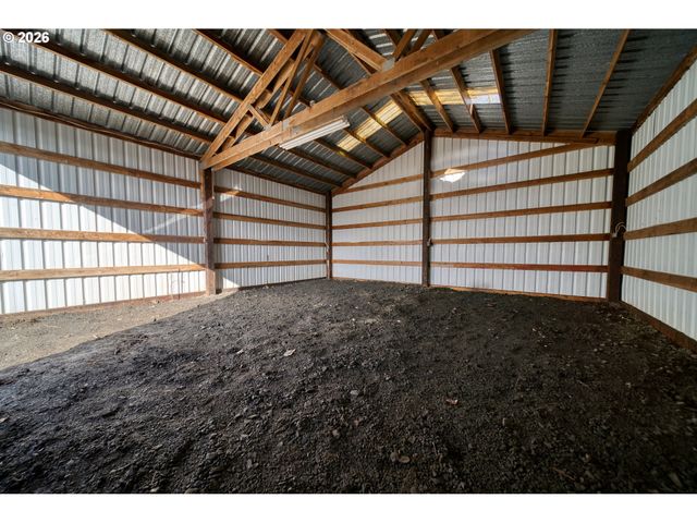 56199 HAZEN Rd, Warren, OR 97053