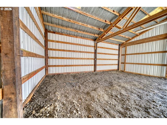 56199 HAZEN Rd, Warren, OR 97053