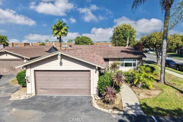 4448 Anne Sladon, Oceanside, CA 92057