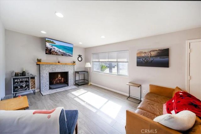 4448 Anne Sladon, Oceanside, CA 92057