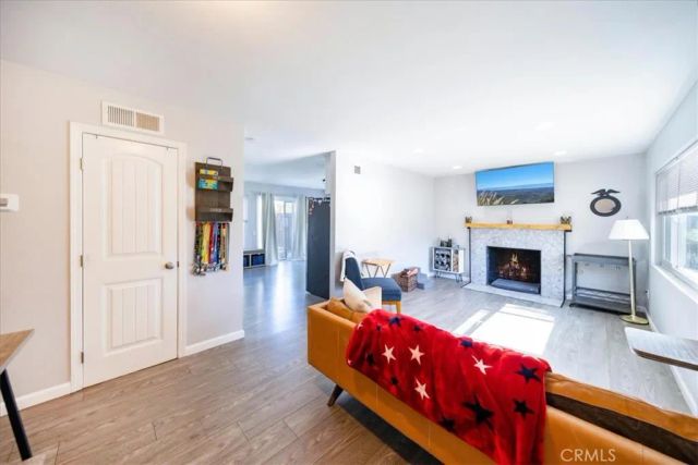 4448 Anne Sladon, Oceanside, CA 92057