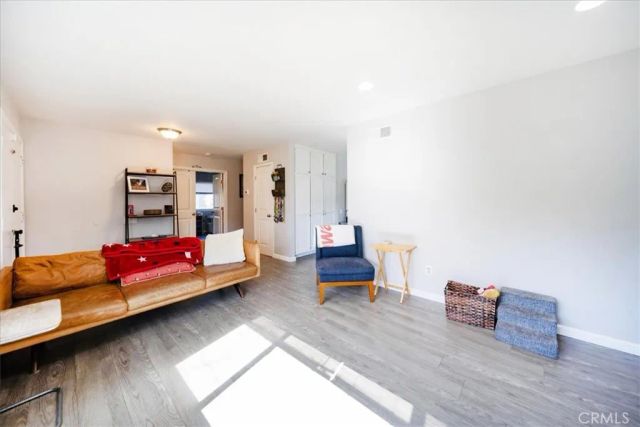 4448 Anne Sladon, Oceanside, CA 92057