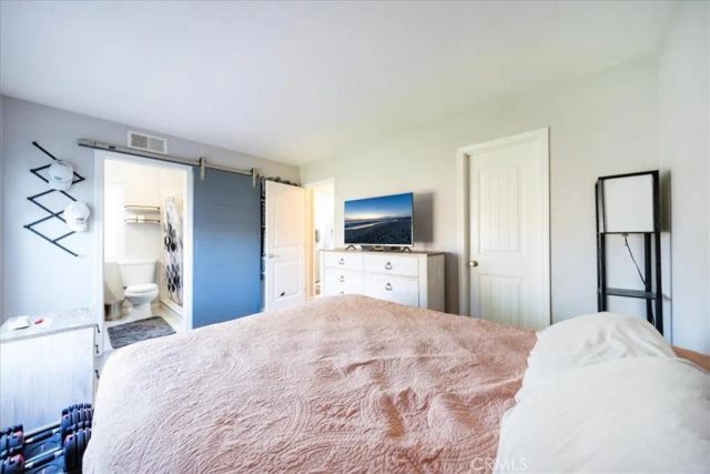 4448 Anne Sladon, Oceanside, CA 92057