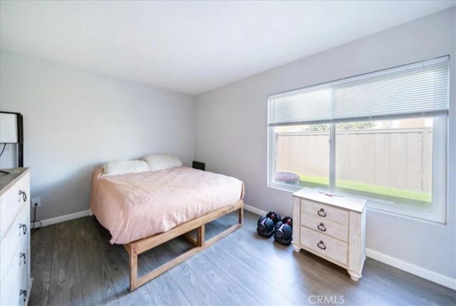 4448 Anne Sladon, Oceanside, CA 92057