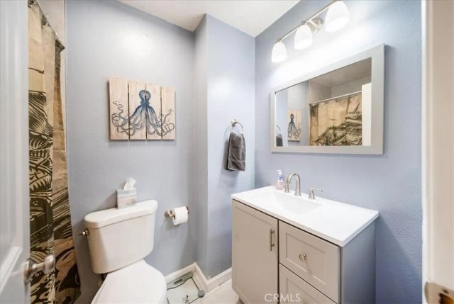 4448 Anne Sladon, Oceanside, CA 92057