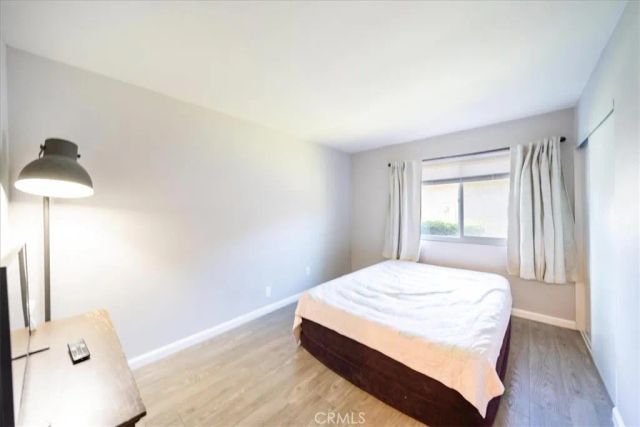 4448 Anne Sladon, Oceanside, CA 92057