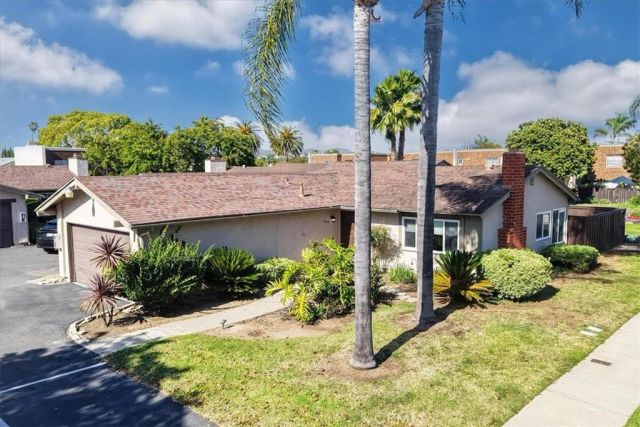 4448 Anne Sladon, Oceanside, CA 92057