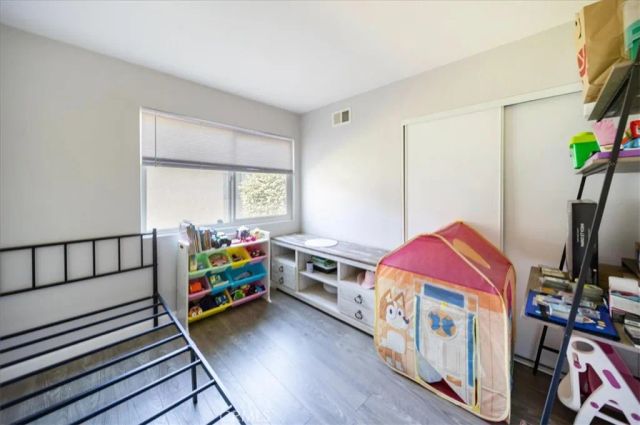 4448 Anne Sladon, Oceanside, CA 92057
