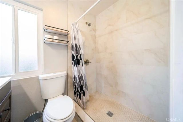 4448 Anne Sladon, Oceanside, CA 92057