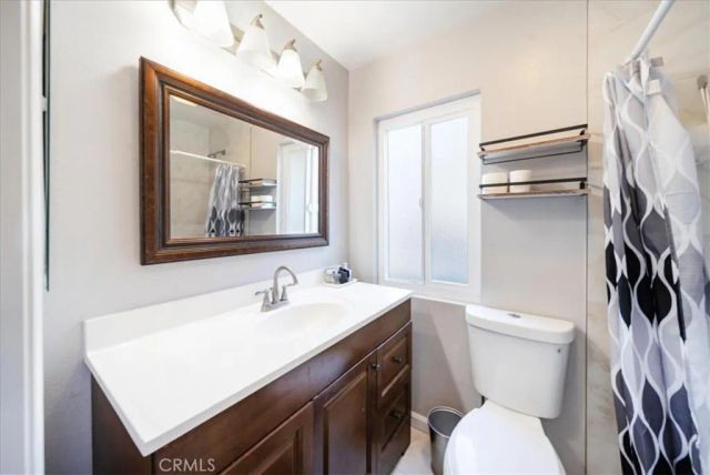 4448 Anne Sladon, Oceanside, CA 92057