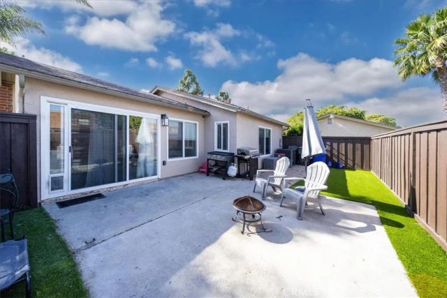 4448 Anne Sladon, Oceanside, CA 92057