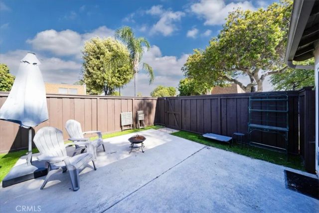 4448 Anne Sladon, Oceanside, CA 92057