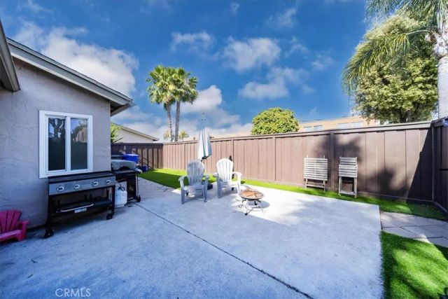 4448 Anne Sladon, Oceanside, CA 92057
