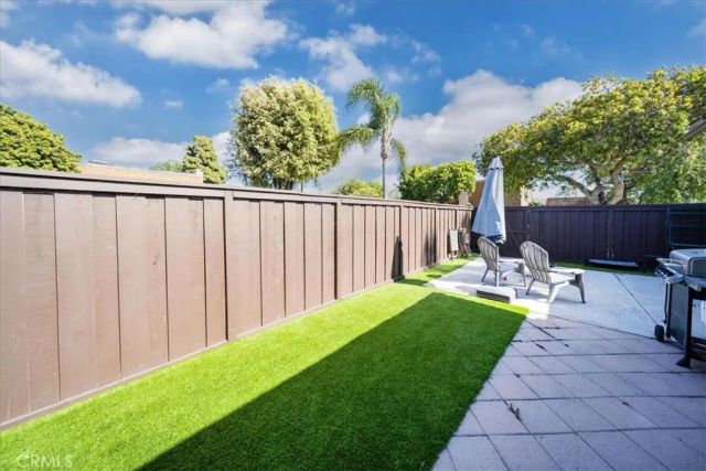 4448 Anne Sladon, Oceanside, CA 92057