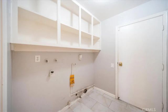 4448 Anne Sladon, Oceanside, CA 92057