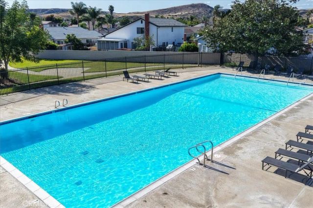 4448 Anne Sladon, Oceanside, CA 92057