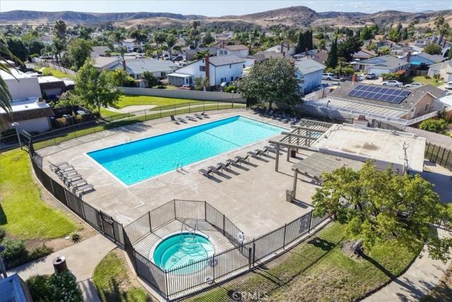 4448 Anne Sladon, Oceanside, CA 92057