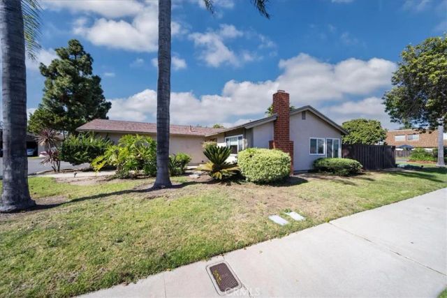 4448 Anne Sladon, Oceanside, CA 92057