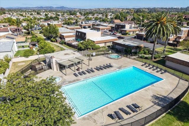 4448 Anne Sladon, Oceanside, CA 92057