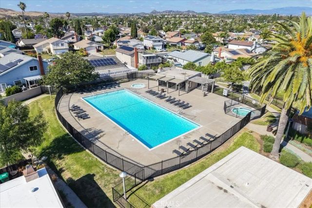 4448 Anne Sladon, Oceanside, CA 92057