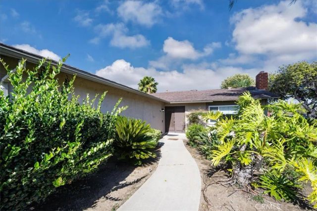 4448 Anne Sladon, Oceanside, CA 92057