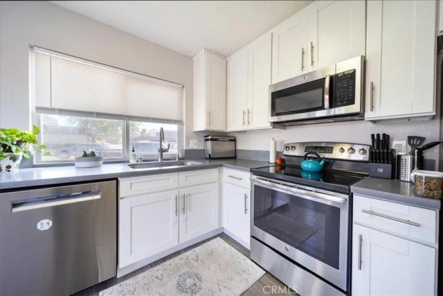 4448 Anne Sladon, Oceanside, CA 92057