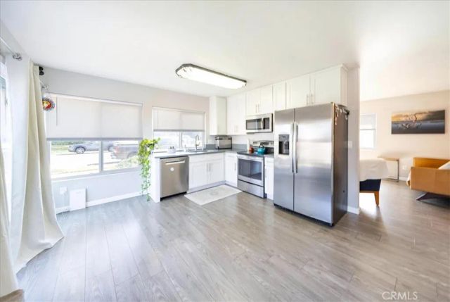 4448 Anne Sladon, Oceanside, CA 92057