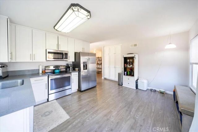 4448 Anne Sladon, Oceanside, CA 92057
