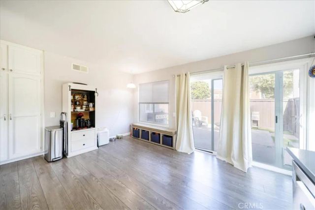 4448 Anne Sladon, Oceanside, CA 92057