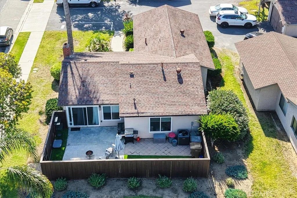 4448 Anne Sladon, Oceanside, CA 92057