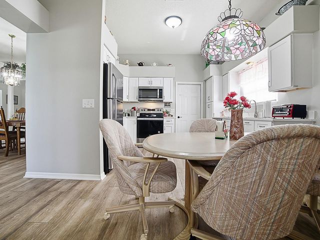 820 CORTEZ AVENUE, The Villages, FL 32159