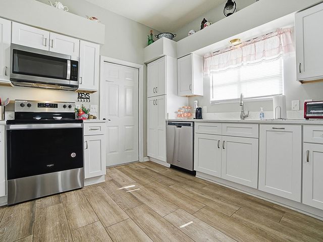820 CORTEZ AVENUE, The Villages, FL 32159