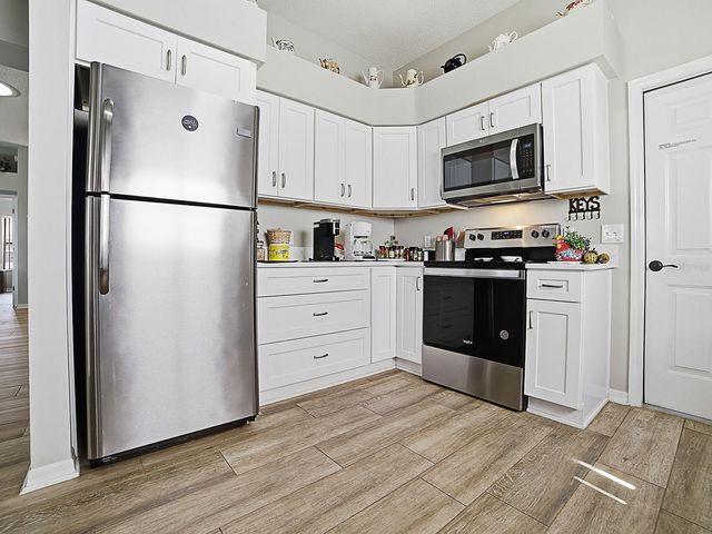 820 CORTEZ AVENUE, The Villages, FL 32159