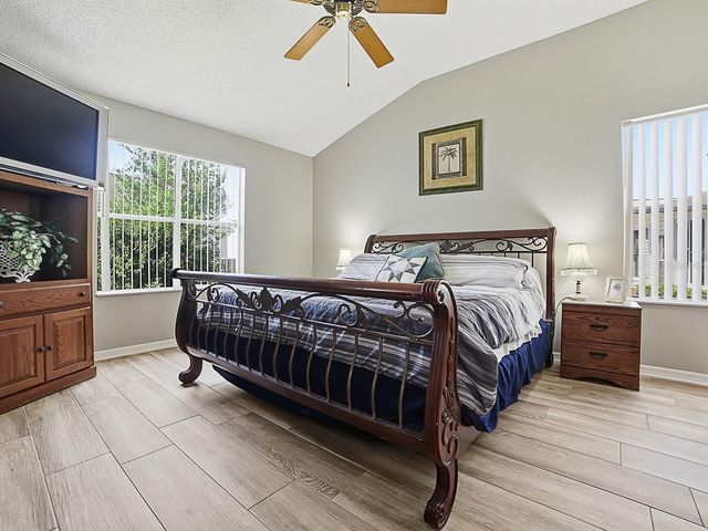 820 CORTEZ AVENUE, The Villages, FL 32159