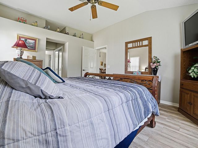 820 CORTEZ AVENUE, The Villages, FL 32159
