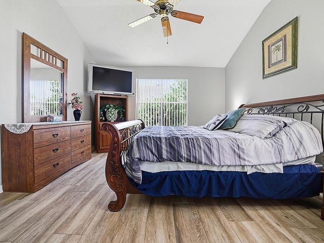 820 CORTEZ AVENUE, The Villages, FL 32159