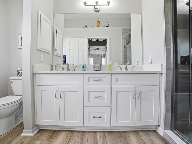 820 CORTEZ AVENUE, The Villages, FL 32159