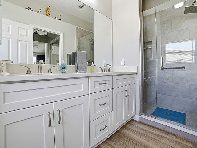 820 CORTEZ AVENUE, The Villages, FL 32159