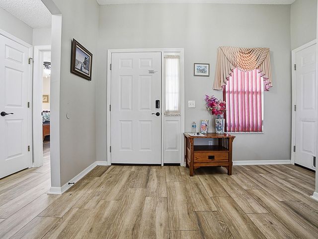 820 CORTEZ AVENUE, The Villages, FL 32159